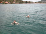 Schweden Yachtcharter, Mitsegeln Schweden